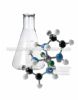 4-Methoxycinnamaldehyde